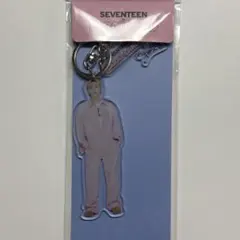 2026年最新】seventeen carat スングァンの人気アイテム - メルカリ