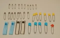 Item thumbnail for item 6f5b3e16-c08c-473d-bfae-bec938395f82