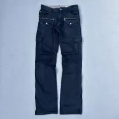 2026年最新】semantic design メンズ ワークパンツ・カーゴパンツ