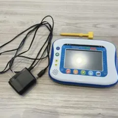 図鑑NEO Pad 美品、未使用に近い 図鑑NEO Pad 美品、未使用に近い 小学館の図鑑 NEOPad 本体のみ