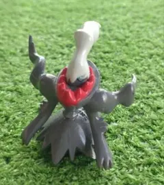 ポケモン フィギュア ダークライ