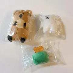 はちさま専用 貴重 台湾KHtoy店舗限定Dinotaeng