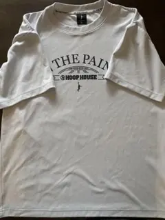 Item thumbnail for item a97349c2-6ac3-47ea-aa7c-1c2f0bd4ecf4