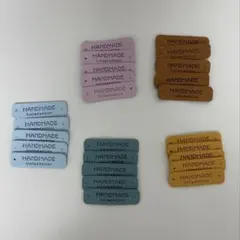 Item thumbnail for item 19dc1a59-0314-46a6-bc50-a5ff54fa5da5