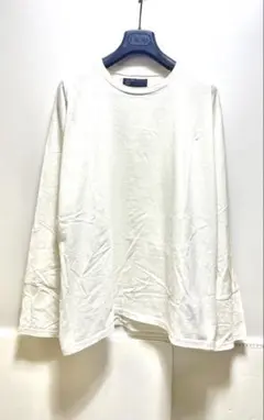 最終価格　International Gallery BEAMS 02DERIV