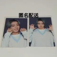 kime tete327様 リクエスト 2点 まとめ商品