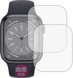 Item thumbnail for item 3e4d138c-58f4-4085-8cb0-05cef8dd43aa