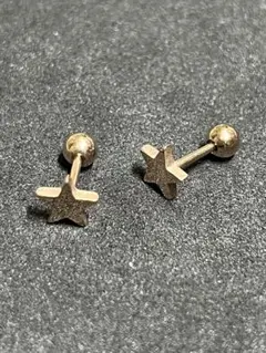 ミチ様 リクエスト 2点 まとめ商品
