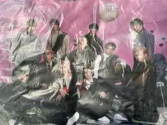 Item thumbnail for item 3458a498-10c0-42f1-b750-b532d9af8765