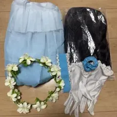 Item thumbnail for item f37183ba-d25e-484d-a381-611ead8121a5