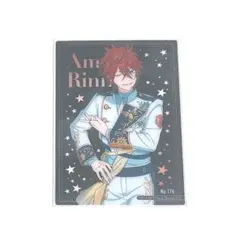 2026年最新】天城燐音の人気アイテム - メルカリ