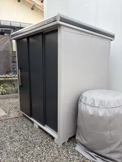 2026年最新】ヨドコウ ／ 淀川製鋼所 住宅設備の人気アイテム - メルカリ
