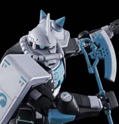 RG ザク　7体セット　ジャンク　組立済み 2026年最新】ザク rgの人気アイテム - メルカリ