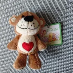 Item thumbnail for item 74e36a19-4479-4a7a-8978-7ad11f66a7ed