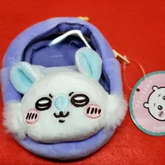M るみ様 リクエスト 2点 まとめ商品