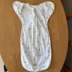 Item thumbnail for item af73d877-2ccd-4264-9880-192146a83a2d