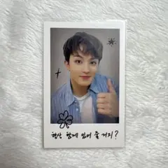 2025年最新】nct マーク トレカの人気アイテム - メルカリ