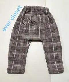 Merun*＊様 リクエスト 2点 まとめ商品