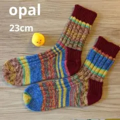 キラキラ☆様 リクエスト 3点 まとめ商品