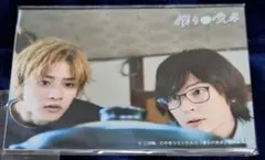 Item thumbnail for item dd954917-fc7b-4b4b-b7f9-c66f28894865