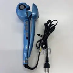 BaByliss PRO MiraCurl カールヘアアイロン - メルカリ