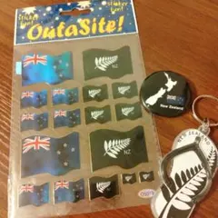 Item thumbnail for item bc57db31-0ffd-4c48-96a0-61d0a7654e84