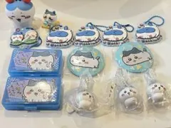 ちいかわ ハチワレまとめ売り