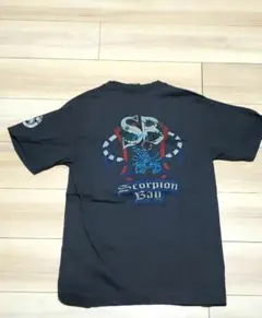 値下げ可能 京都成章ラグビー黒色半袖3L2xL Tシャツ 値下げ可能 京都成章ラグビー黒色半袖3L2xL Tシャツ - メルカリ