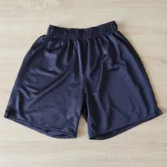 ビジョンクエスト キッズ ハーフパンツ 150cm