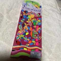 2025年最新】neon elementsの人気アイテム - メルカリ