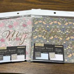 2026年最新】色紙の人気アイテム - メルカリ