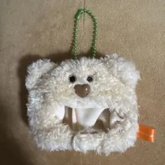 mojojojo かぶっちゃおマスコットぬいぐるみ