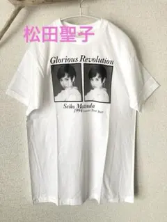 松任谷由実 wormhole Tシャツ - メルカリ