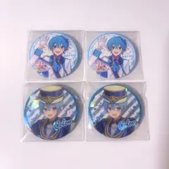 2025年最新】すとぷり6周年の人気アイテム - メルカリ