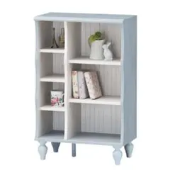 2026年最新】白井産業 フレンチシャビーの人気アイテム - メルカリ