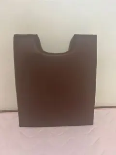 Item thumbnail for item 49d788b1-2992-4ac8-957c-c83402d30ab2