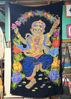 Item thumbnail for item c288c5e4-370c-4341-8ea3-d9ddb4b2087b