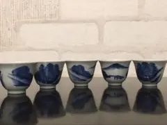 Item thumbnail for item 8f5698b6-10ea-4874-aab9-c6e841a793d5