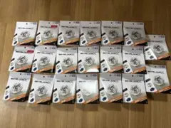新品未開封 BEYBLADE X UX-20 20個セット