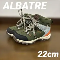 Item thumbnail for item 9a5e2f23-ad15-4474-861d-c0466ee3476f