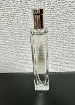 ナイルの庭　エルメス　香水　15ml