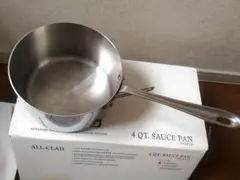 Item thumbnail for item 48380f69-3b03-4c2e-8739-6e0c7a8f61f2