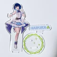 黒川エレン アクリルスタンド スイートプリキュア - メルカリ