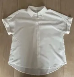 きみか様 リクエスト 3点 まとめ商品