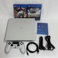 2026年最新】PS4 CUH-2100A 中古の人気アイテム - メルカリ