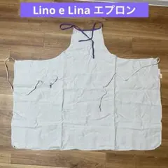 Item thumbnail for item bb62ae8b-9ada-4721-839d-2ab3dfd5d6e7