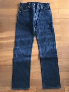LEE アーカイブス RIDERS 101B 1950S LM6411 w34 - メルカリ