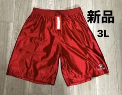 Item thumbnail for item 4e12d578-9d0b-43c8-841b-0e3f2bb71814