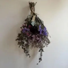 ☆様 リクエスト 2点 まとめ商品