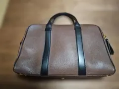 2026年最新】TOM FORD メンズ ビジネスバッグの人気アイテム - メルカリ